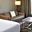 AC Hotel Tuscaloosa Downtown
