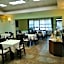 Hotel President garni