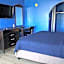Apollo Lodge and RV Park
