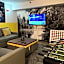 Super 8 by Wyndham Bloomington/Airport
