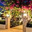 Kalamaki Beach Hotel, Zakynthos Island