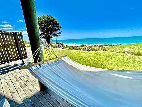 Castaways Apollo Bay