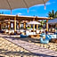 Paradisus by Melia Bali