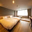 Nakatsugawa Onsen Hotel Hanasarasa