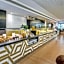 Sercotel Hotel Rosellon