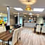 Hotel Otomin