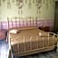 Hotel Sant'Anna