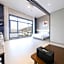 Tongyeong Bridge Hotel