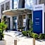 Novotel Tunis