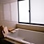 WASEIDOU ZEN - Vacation STAY 17230v