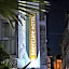 Hotel Mercure Rouen Centre Cathedrale