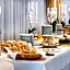 Sant Alphio Garden Hotel & SPA