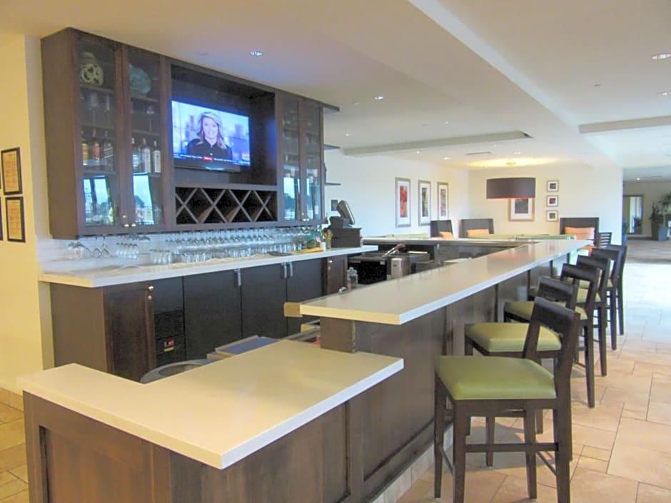 Hilton Garden Inn Memphis/Wolfchase Galleria