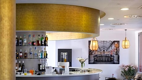 Bho Hotel