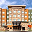 Residence Inn by Marriott Louisville East/Oxmoor