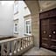 Downtown Napoli b&b - e si nun canto moro