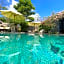 Ashana Hotel Uluwatu