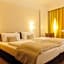Centrovital Hotel Berlin