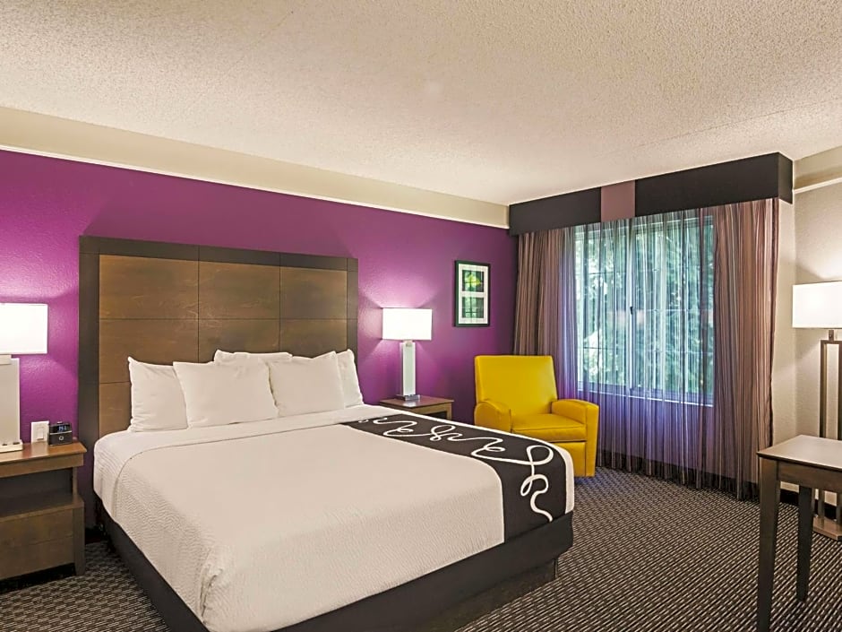 La Quinta Inn & Suites by Wyndham Denver Tech Center