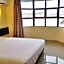 Sun Inns Hotel Sitiawan