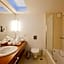 Alimounda Mare Hotel