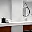 Radisson Hotel Cedar Rapids