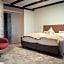 Hotel Krone