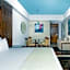 Altitude by Krystal Grand Los Cabos - All Inclusive