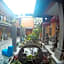 Canggu Pinpoint Rooms
