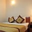 Giang Son 2 Hotel