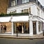 Chelsea Cloisters Serviced Apartments