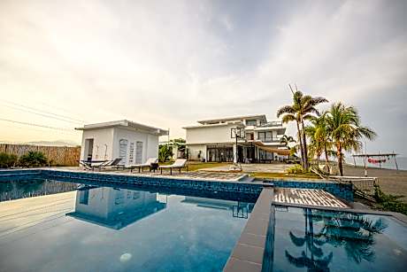 Waikoloa Hotel and Resort