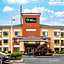 Extended Stay America Suites - Newark - Christiana - Wilmington