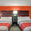 Motel 6 Bellville, OH - Mid-Ohio