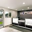Motel 6-Jacksonville, FL - South