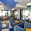 Hotel Condor