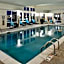 Residence Inn by Marriott Springfield South