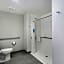 Hampton Inn By Hilton Houston-Pearland