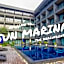 Sun Marina Cha-Am