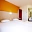 Hotel Premiere Classe Perpignan Nord