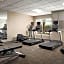 Residence Inn by Marriott Philadelphia Conshohocken