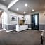 Martelli 6 Suite & Apartments