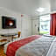 Motel 6-Bay Minette, AL
