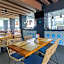 Casa Padma Suites Legian