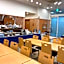 Toyoko Inn Chiba Minato Ekimae