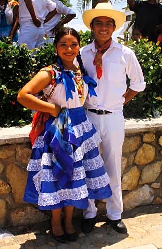 Posada Lupita