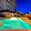 Hyatt Place Phoenix/Gilbert