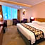 Emperor Hotel