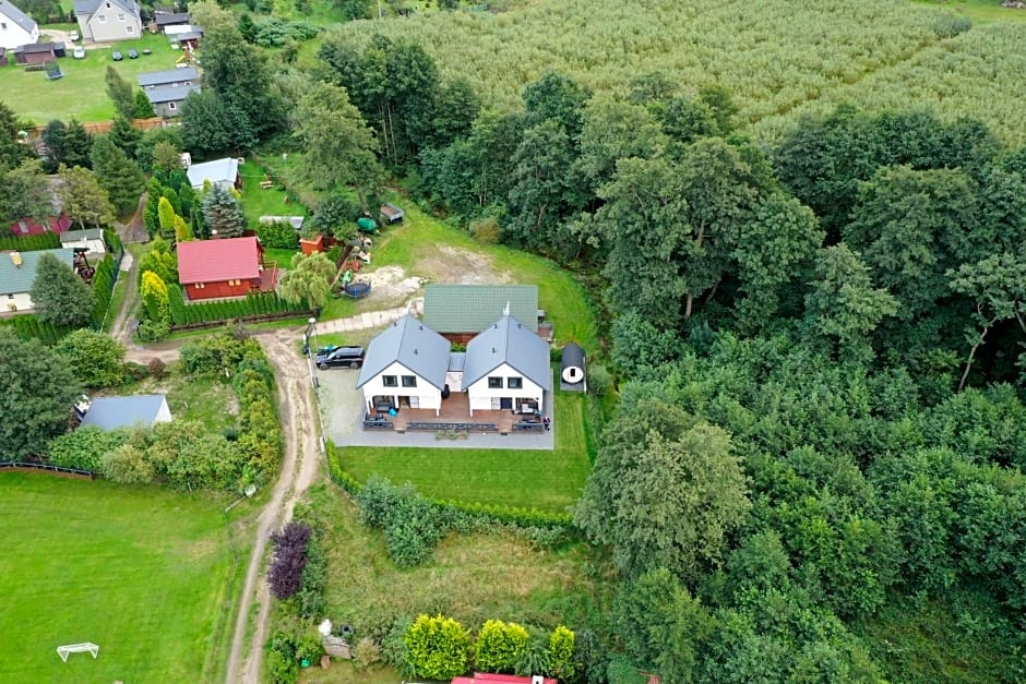 Lubiatowo Źródlana 10