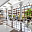 Hotel Longosa - All Inclusive Family Hotel near the beach in the peaceful southern part of Sunny Beach
